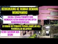 Download Lagu Menyusuri Sejarah Kabupaten Gunungkidul dari Peninggalan Ki Demang Wonopawiro,