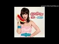 Download Lagu Katy Perry - Hot N Cold (Clean Version)