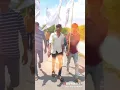 Download Lagu Gujjar song and music video dance