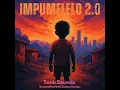 Lagu TonicSoundz · DrummeRTee924 · ZuluBoy Musique - Impumelelo 2 0