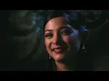 The Story of Lois and Clark | Smallville