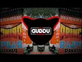 Download Lagu Payal Ki Khanak se Jagenge Sajana_Dialogue Mix ( Instagram Viral Song ) Mix By DJ Guddu Pradhan