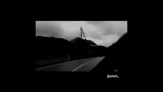 حالات واتس قران تحفه اجمل صوت ممكن تسمعه 