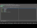 SQLGate Features - Multiple Query Execution
