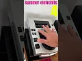 Download Lagu Ainda hoje, summer eletrohits 4, completo em alta qualidade sonora!