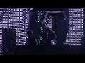Daft Punk - Human After All/Together/One More Time (Reprise)/Music Sounds Better With You