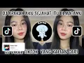 Download Lagu DJ APAKAH AKU SEJAHAT ITU DI MATAMU SLOW KANE VIRAL TIKTOK TERBARU 2025 YANG KALIAN CARI CARI!!