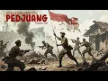 Download Lagu Pedjuang (1960) Full Movie | Film Perang Klasik Indonesia