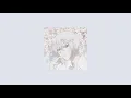 Download Lagu 𝘏𝘦𝘭𝘭𝘰 𝘒𝘪𝘵𝘵𝘺 (𝘴𝘭𝘰𝘸𝘦𝘥/𝘳𝘦𝘷𝘦𝘳𝘣)