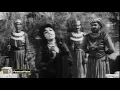 Lagu TUMHARI ARZOO MAIN KOOCHA E QATIL TAK - NOO RJEHAN  - PAKISTANI FILM ANARKALI