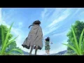 Download Lagu TVアニメ「どろろ」オープニング・テーマ ASIAN KUNG-FU GENERATION「Dororo」OPノンクレジット映像