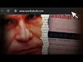The most infamous cannibal forum on the internet