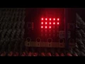 BBC Microbit - pomodoro timer