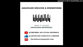 king s ft prince daem awudede vocal mix 