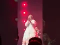 Paris Paloma - Miyazaki (Live)