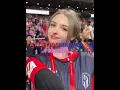 Download Lagu The girl cheer for Atletico….But🗿🥶 | remade with the Funk song Brado Super Slowed | read desc