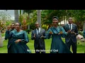 Download Lagu ZABRON SINGERS-SISI NDIO WALE(official video)