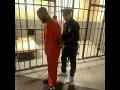 Free My People