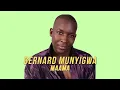 Bernard Munyigwa - Maama (Official Audio)