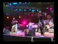 Download Lagu Pinkpop 1999 - Lauryn Hill - Doo Wop - Killing me softly