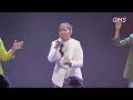 Download Lagu Dengan Segenap Hati medley Mengalirlah S'karang