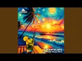 Download Lagu Vai