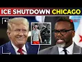 Download Lagu Federal Troops SHUT DOWN Chicago after ICE Riots as Locals TURN on Mayor!!
