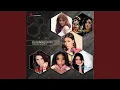 Download Lagu Maafkan Aku