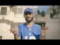 NORDO - Galba Bgalba (Official Music Video) | قْلبة بقْلبة