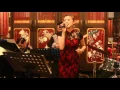 Download Lagu Richard Hoon \u0026 the Shanghai Jazz Band @ Malacca Maritime Silk Road Festival