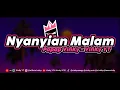 Download Lagu VinKy YT - Nyanyian Malam Papap VinKy