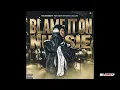 [FREE] (AGGRESSIVE) NBA YoungBoy Type Beat - "Clear Tha Scene"