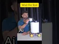 Download Lagu Ai Based Science Project #shorts #science #technology #trending #Ai
