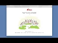 Hello World in ruby on rails