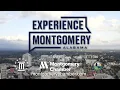 Experience Montgomery