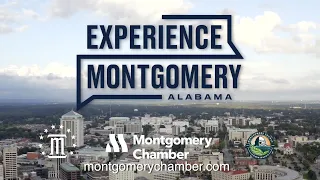 Experience Montgomery
