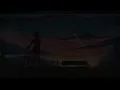 Cheerleader - Porter Robinson (Orchestral version)