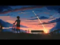 Download Lagu Cheerleader - Porter Robinson (Orchestral version)