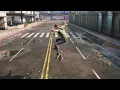 Download Lagu I Finally Played Tony Hawks Pro Skater 3+4..
