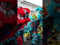 Lunar New Year - Parramatta Jaguar Land Rover