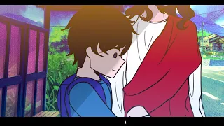 كل يوم ترنيمة جديدة لـ مايكل فايز و آدم رفيق عدلي من ألبوم إزاي اسيبه 