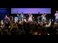 Download Lagu Nech znie Ježiš (I speak Jesus) COVER | Equippers SVK | Fiesta 2022 LIVE