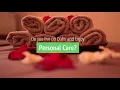 This is Oahu s Best Massage Hawaii Natural Therapy Welcomes You