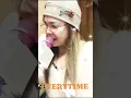 EVERYTIME- BRITNEY SPEARS & KILLING ME SOFTLY WITH HIS SONG- LORI LIEBERMAN, COVER BY ANALIZA KOMURO