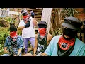 Download Lagu Colombia: de nieuwe baronnen van de cocaïne