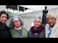 Scripps Alumnae Alison Saar 78 and Lynne Thompson 72 Celebrate Harriet Tubman through Art