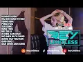 Download Lagu Mandarin DJ Remix 2024 Huang Hun X Wu Shi Nian Yi Hou X Tong Hua