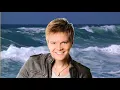 Download Lagu Michel Telo   O Mar Parou