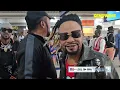 Download Lagu Werrason vraiment akeyi kaka? Ba voisins batikali kaka? Wenge Musica équipe nationale
