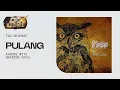 Download Lagu PULANG - FOREVENGE KAROKE WITH BACKING VOCALORIGINAL KEY BY DG KAROKE
